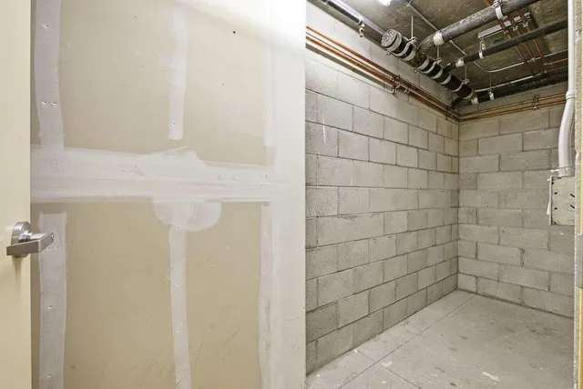 $988,000 | 141 West 3rd Avenue, San Mateo, CA 94402