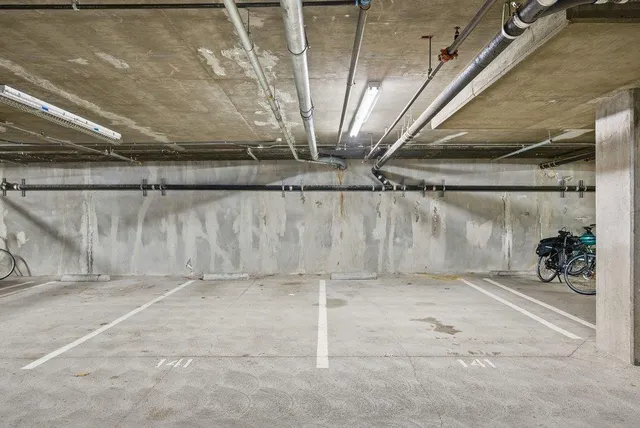 $988,000 | 141 West 3rd Avenue, San Mateo, CA 94402