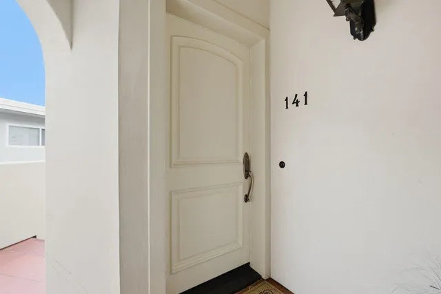 $988,000 | 141 West 3rd Avenue, San Mateo, CA 94402