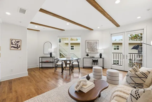 $988,000 | 141 West 3rd Avenue, San Mateo, CA 94402