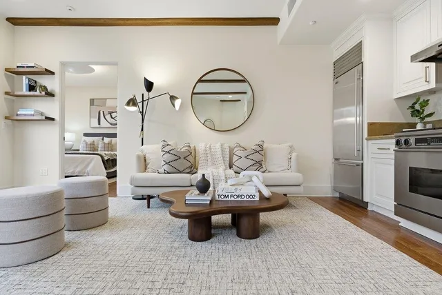 $988,000 | 141 West 3rd Avenue, San Mateo, CA 94402