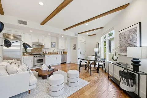 $988,000 | 141 West 3rd Avenue, San Mateo, CA 94402