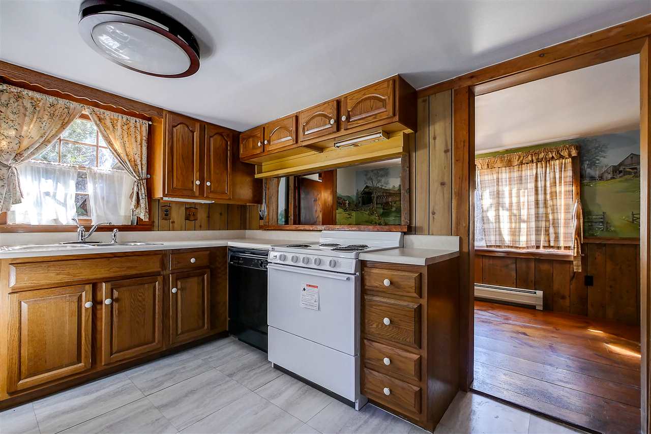 498 Birdsall Road Francestown, NH 03043 - Photo 13 of 24