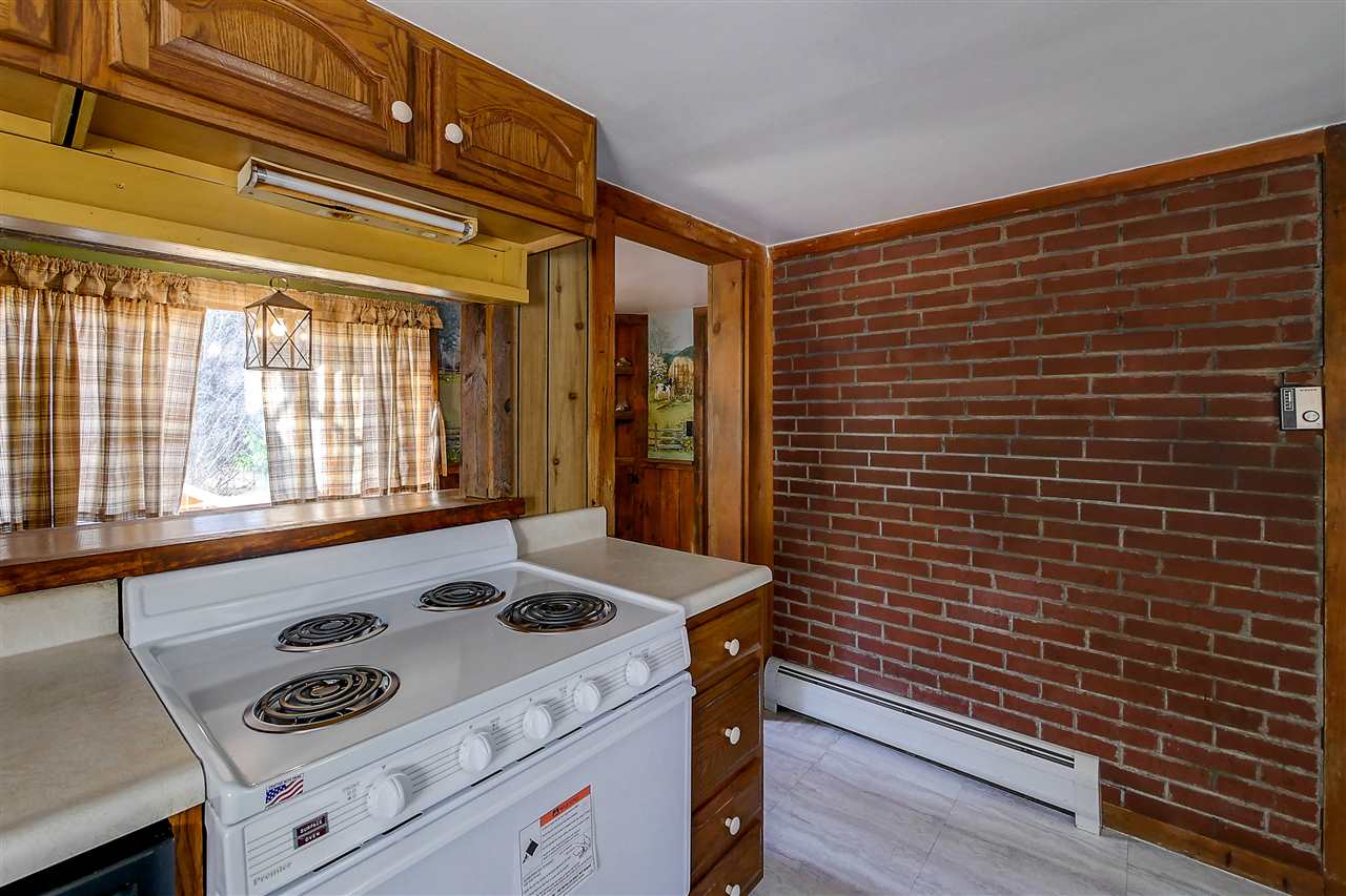 498 Birdsall Road Francestown, NH 03043 - Photo 14 of 24