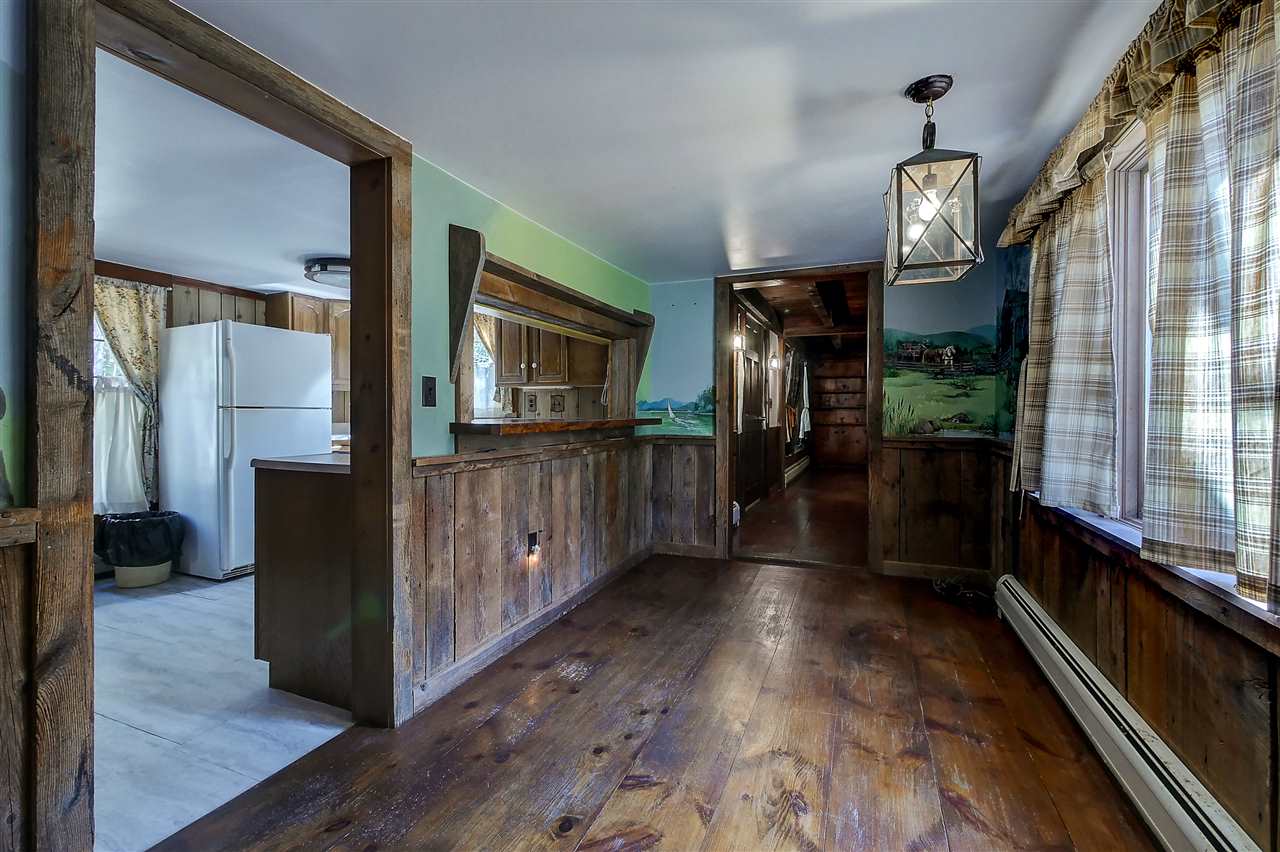 498 Birdsall Road Francestown, NH 03043 - Photo 15 of 24