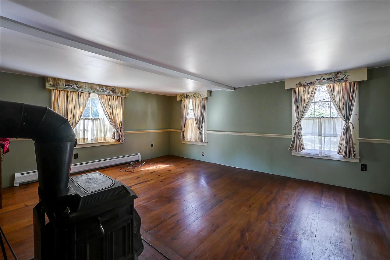 498 Birdsall Road Francestown, NH 03043 - Photo 16 of 24
