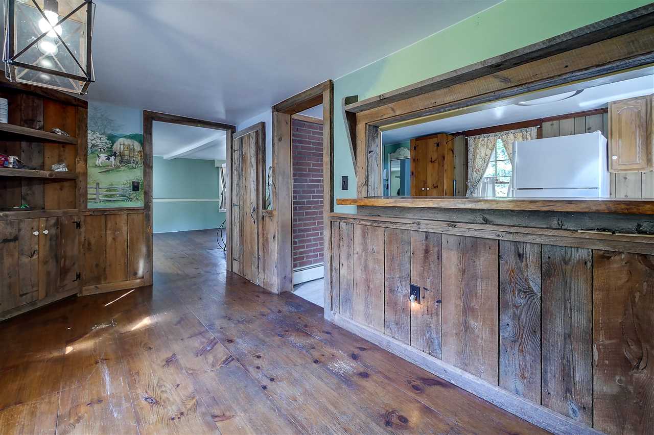 498 Birdsall Road Francestown, NH 03043 - Photo 18 of 24