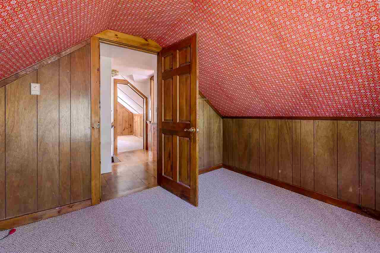498 Birdsall Road Francestown, NH 03043 - Photo 19 of 24