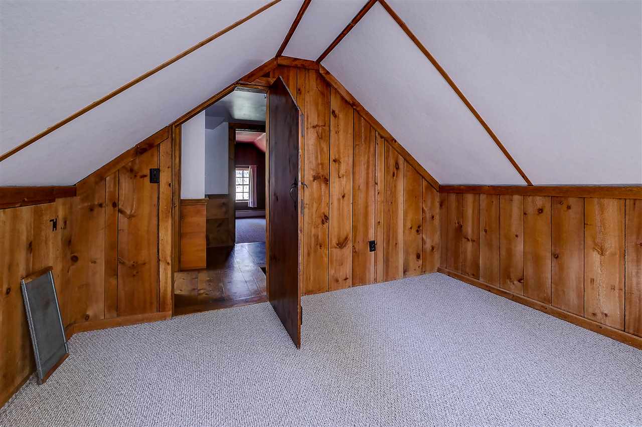 498 Birdsall Road Francestown, NH 03043 - Photo 21 of 24
