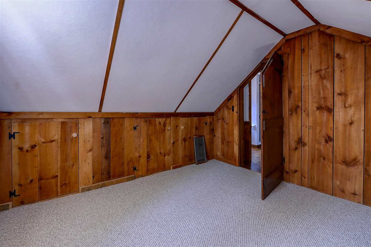 498 Birdsall Road Francestown, NH 03043 - Photo 22 of 24