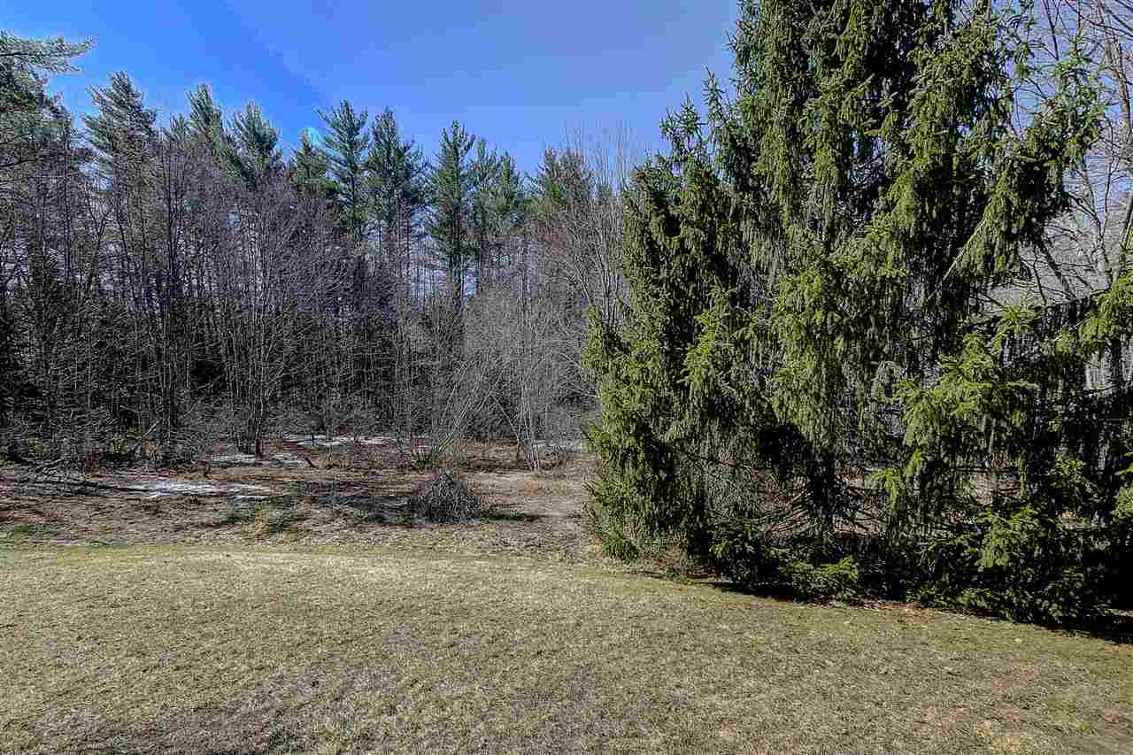 498 Birdsall Road Francestown, NH 03043 - Photo 24 of 24