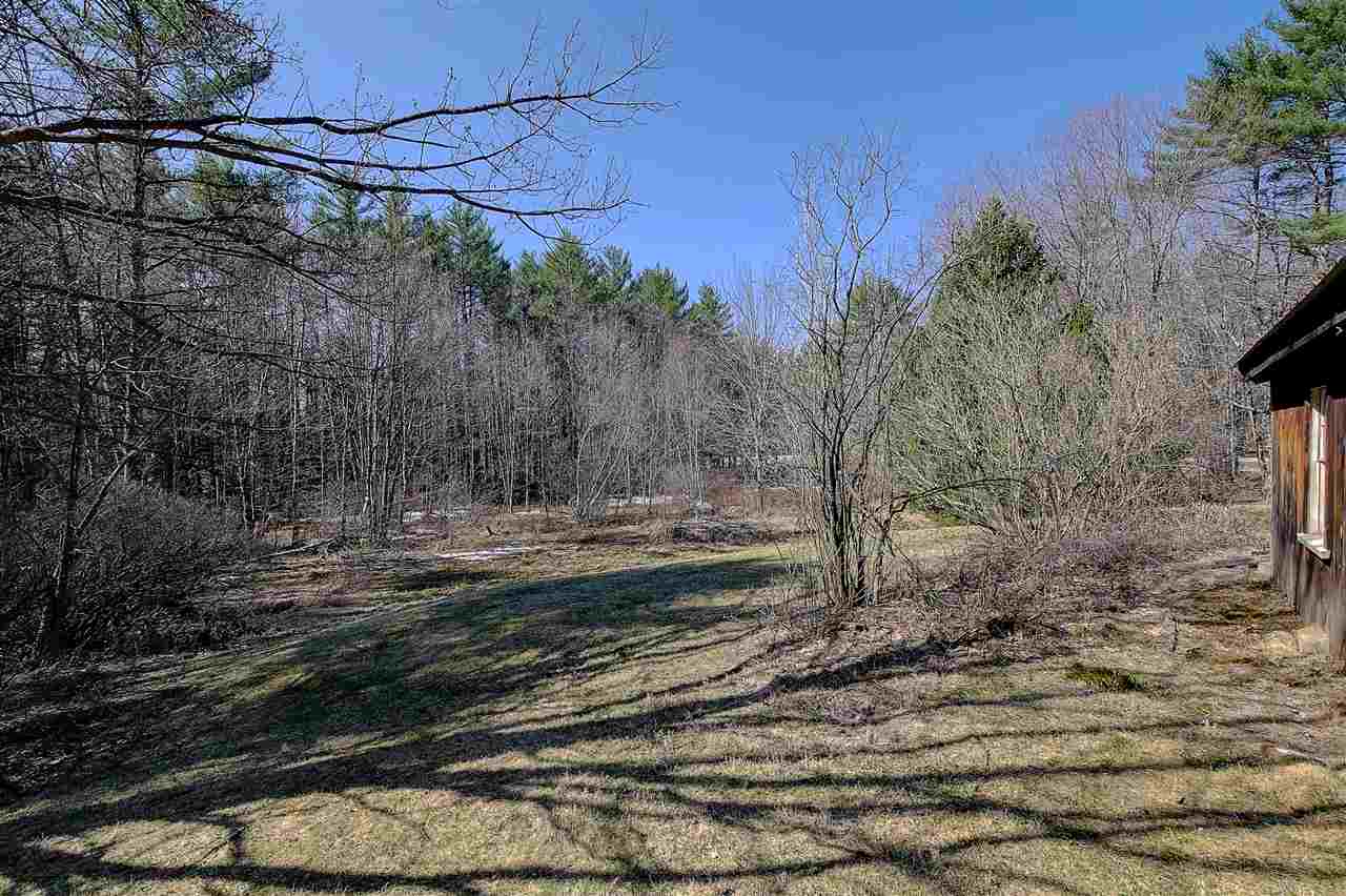 498 Birdsall Road Francestown, NH 03043 - Photo 7 of 24