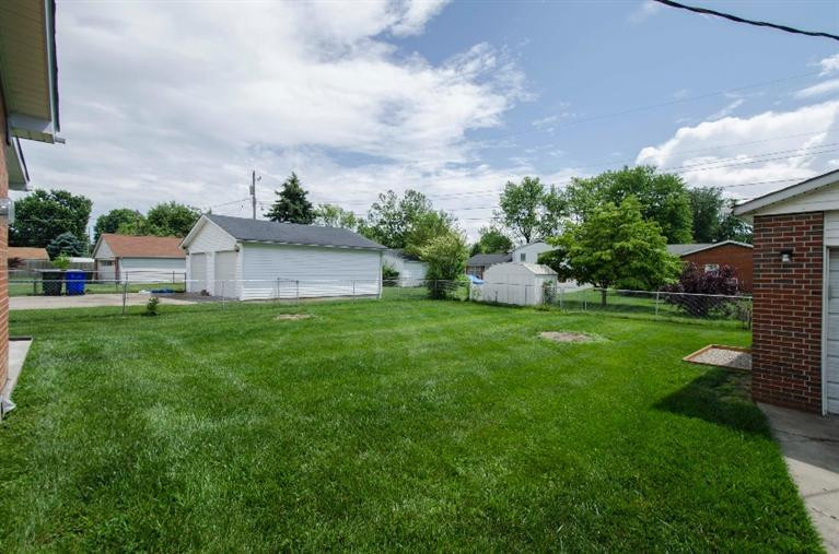 640 Worcester Road Lexington, KY 40503 - Photo 42 of 46 Photo 42