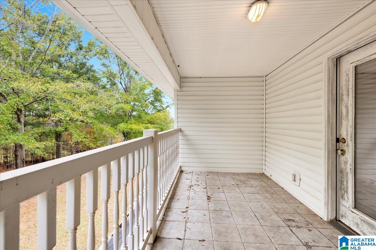 370 Waites Road Talladega, AL 35160 - Photo 37 of 75