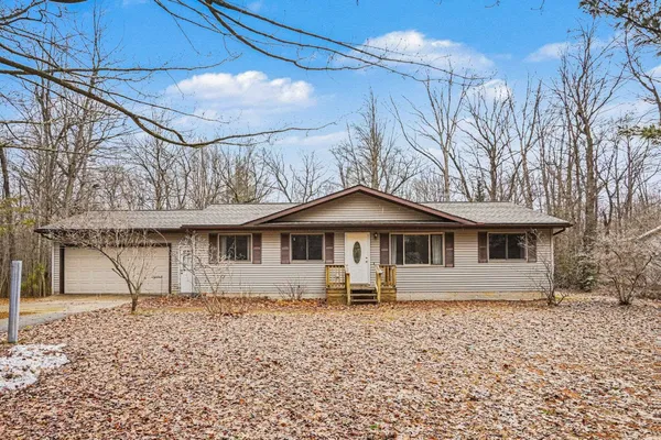 $175,000 | 3250 Ireta Street, Harrison, MI 48625