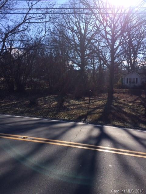571 Long Shoals Road Arden, NC 28704 - Photo 1 of 7 Gallery Image 1