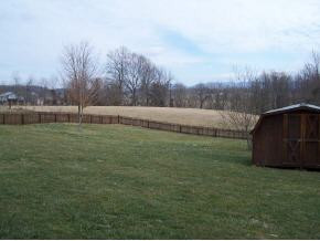 511 Ridgecrest Road Jonesborough, TN 37659 - Photo 3 of 3 Photo 3