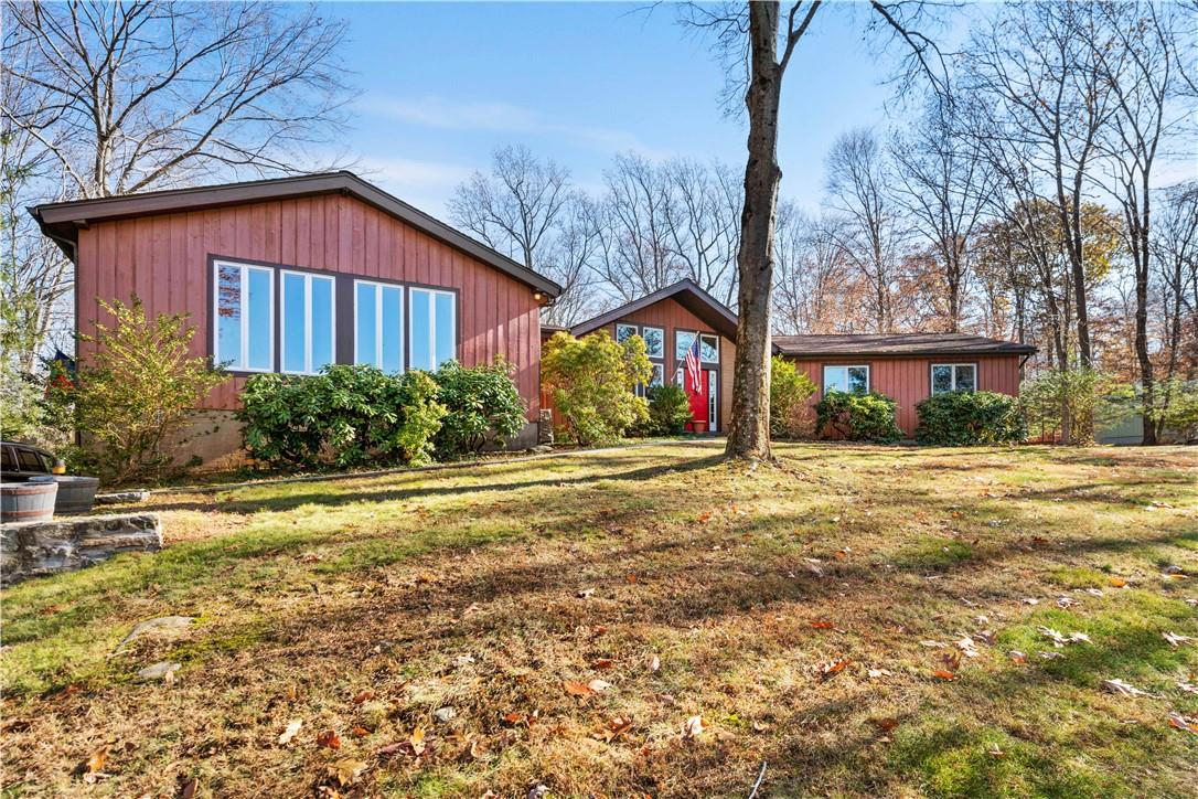38 David Road Somers, NY 10589 - Photo 1 of 1 Gallery Image 1