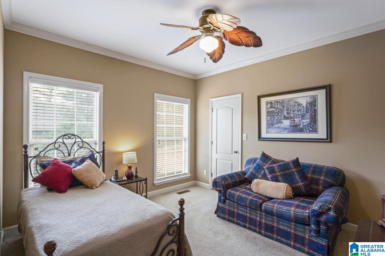 22562 Iron Masters Loop McCalla, AL 35111 - Photo 7 of 41