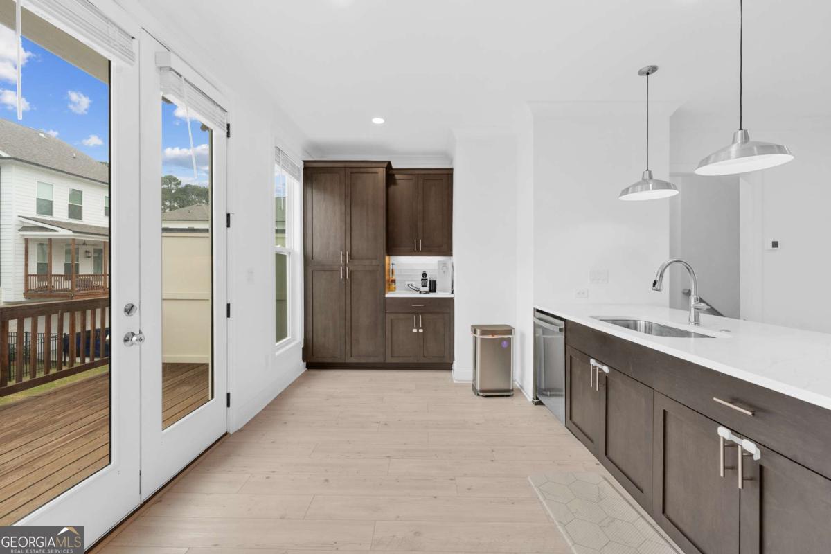 3186 Moor Vw Road, Unit 26 Duluth, GA 30096 - Photo 26 of 55