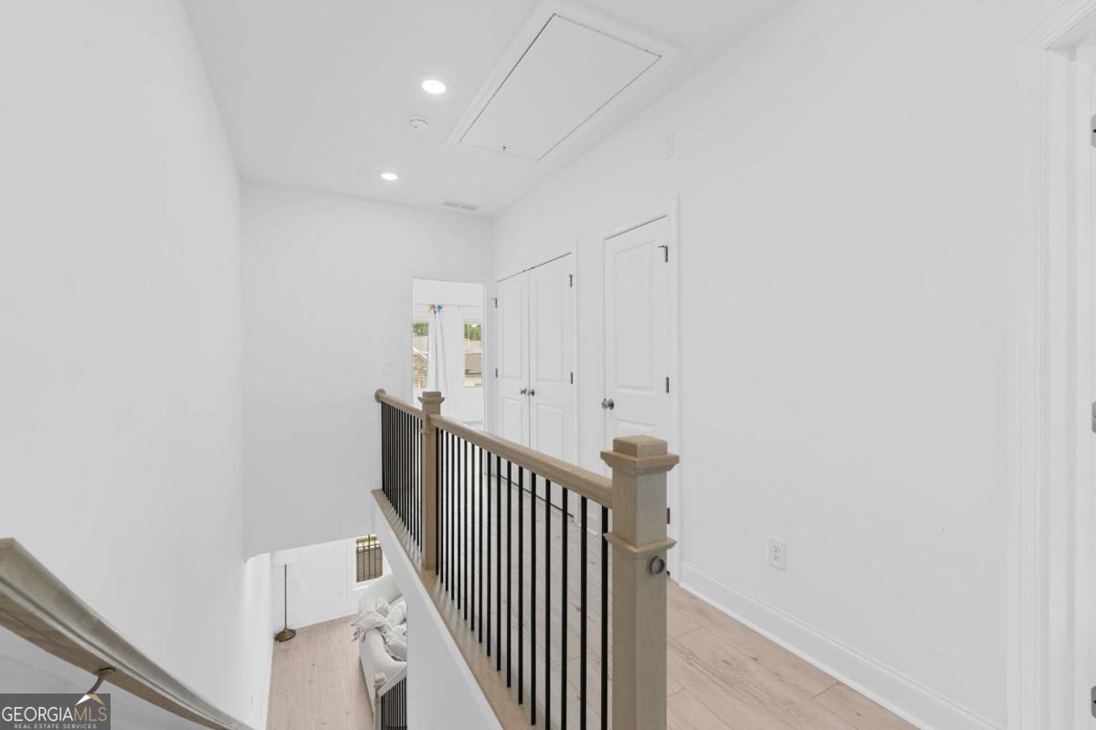 3186 Moor Vw Road, Unit 26 Duluth, GA 30096 - Photo 30 of 55