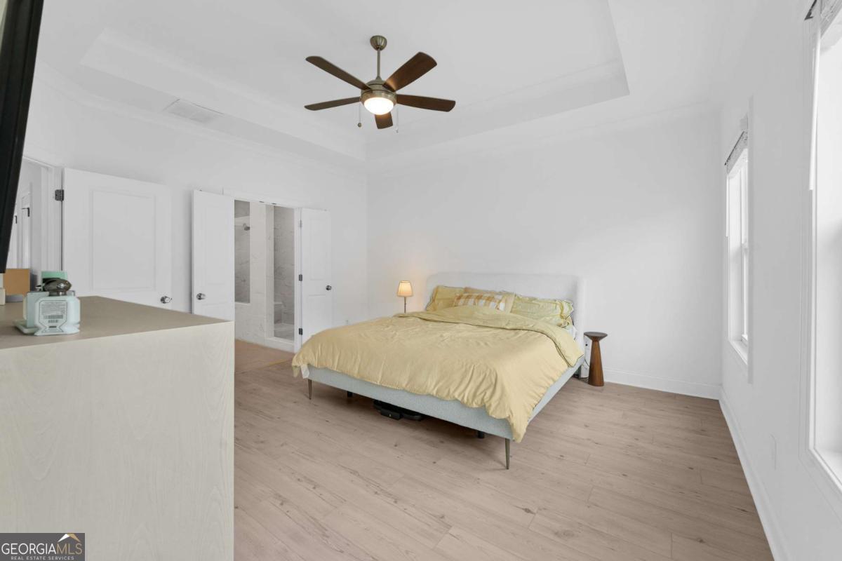 3186 Moor Vw Road, Unit 26 Duluth, GA 30096 - Photo 35 of 55