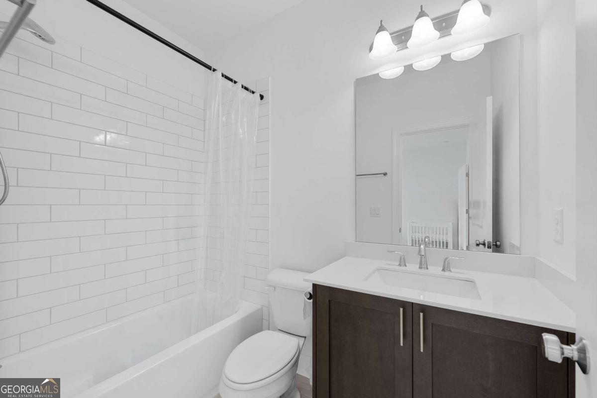 3186 Moor Vw Road, Unit 26 Duluth, GA 30096 - Photo 43 of 55