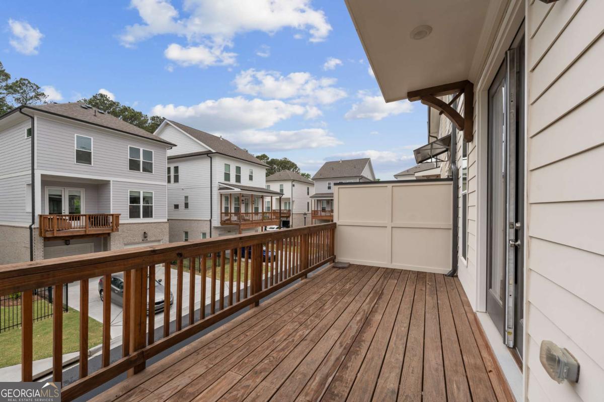 3186 Moor Vw Road, Unit 26 Duluth, GA 30096 - Photo 46 of 55