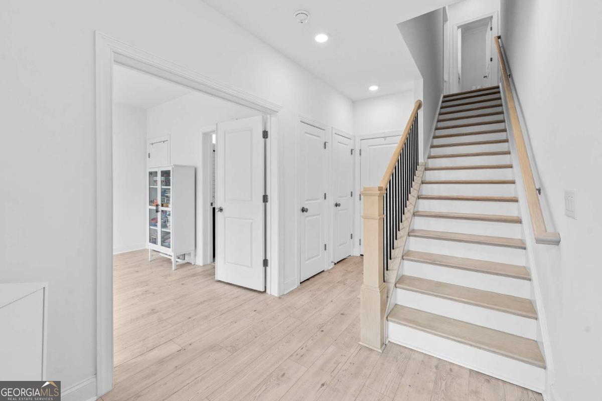 3186 Moor Vw Road, Unit 26 Duluth, GA 30096 - Photo 5 of 55