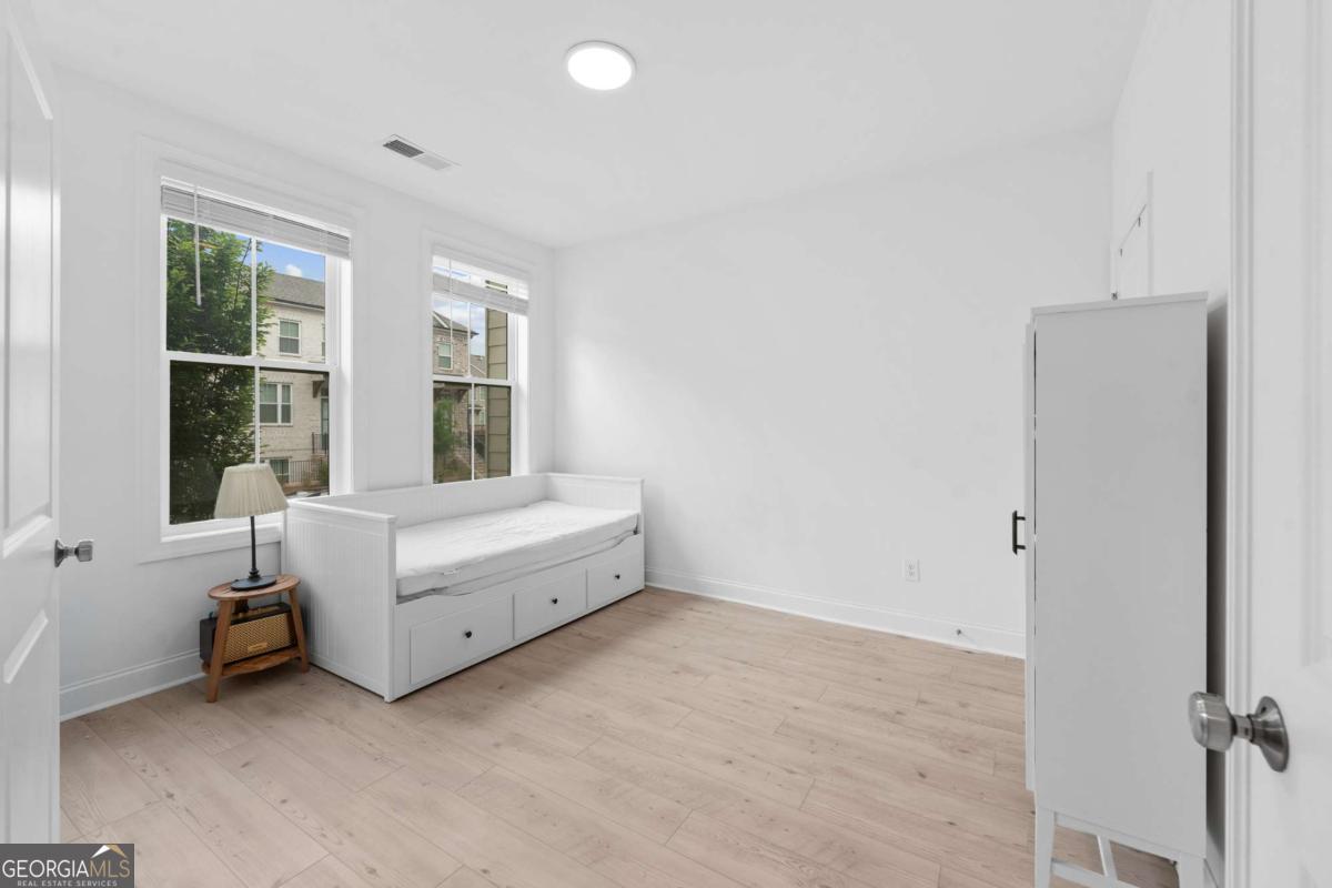 3186 Moor Vw Road, Unit 26 Duluth, GA 30096 - Photo 6 of 55