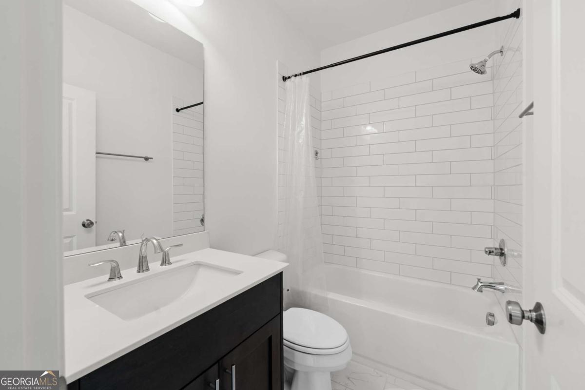 3186 Moor Vw Road, Unit 26 Duluth, GA 30096 - Photo 8 of 55