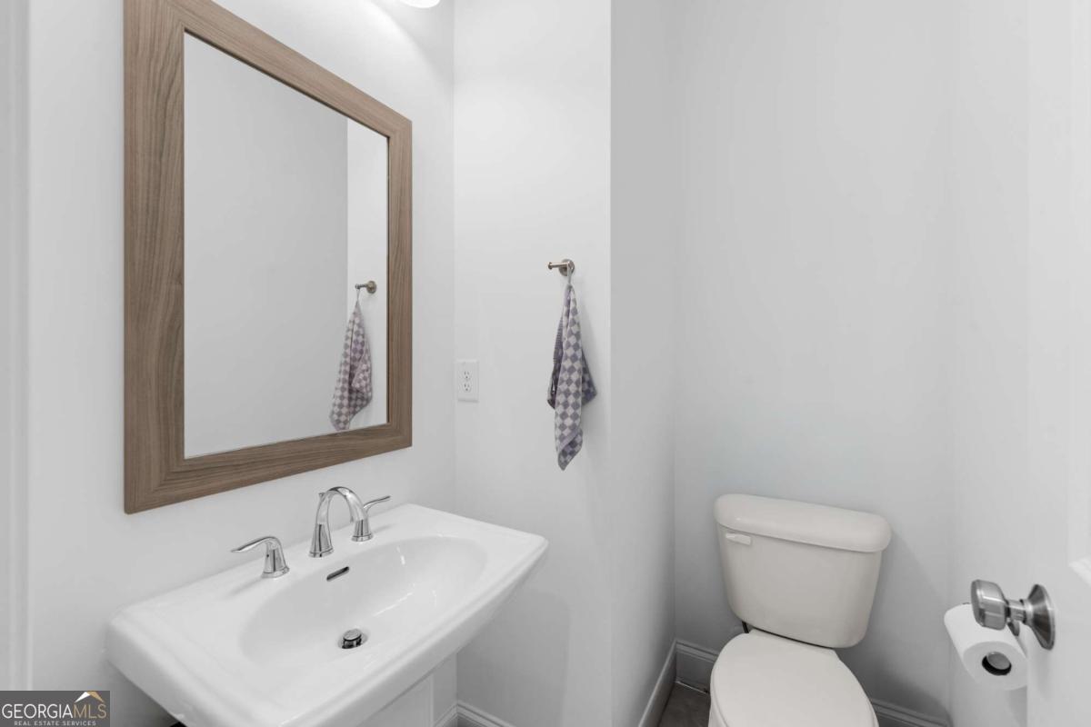 3186 Moor Vw Road, Unit 26 Duluth, GA 30096 - Photo 10 of 55