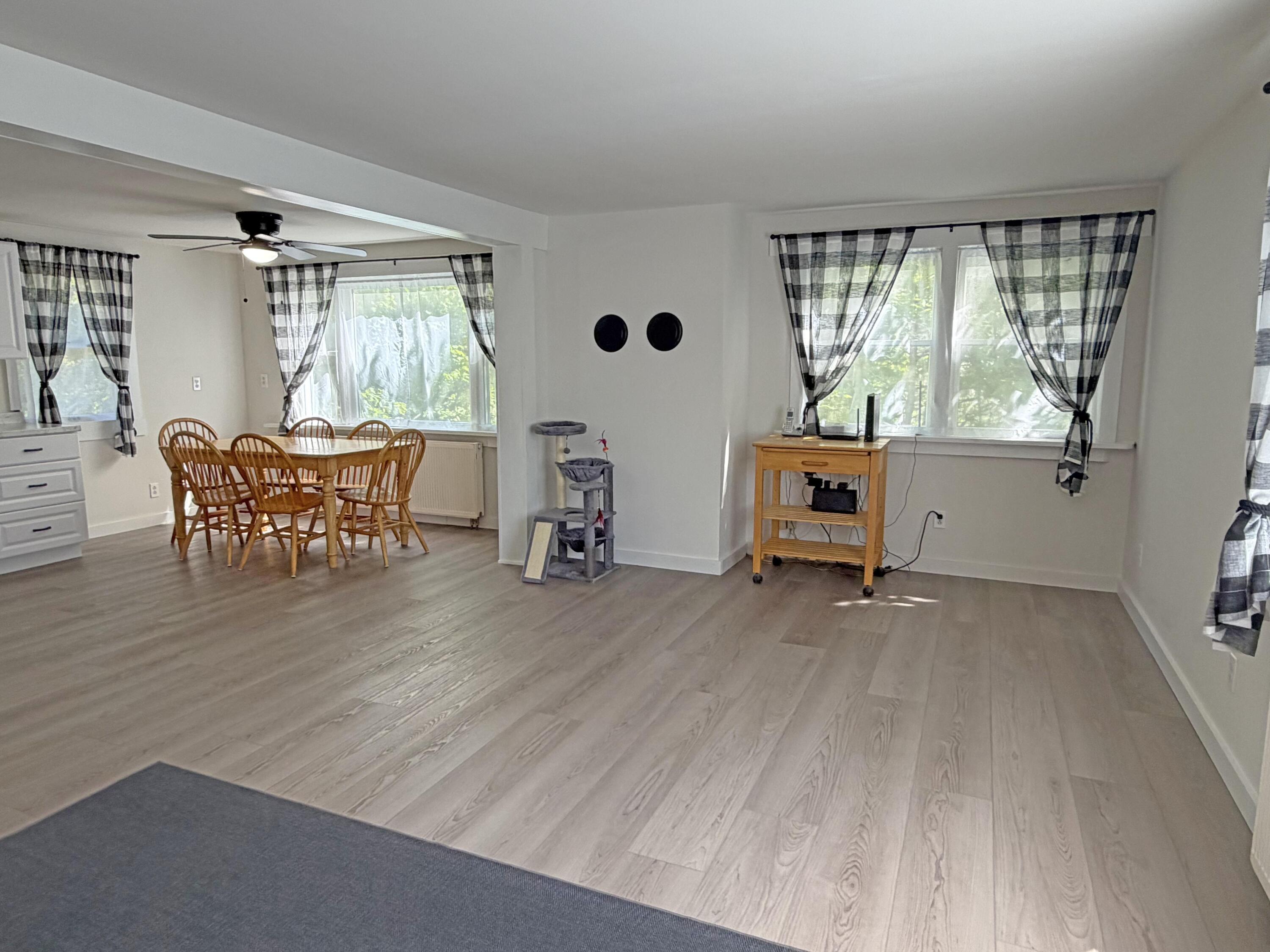 312 Moosehead Lake Road Greenville, ME 04441 - Photo 15 of 50 2f