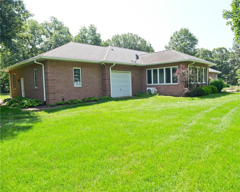3007 Blackstone Drive Decatur, IL 62522 - Photo 7 of 45