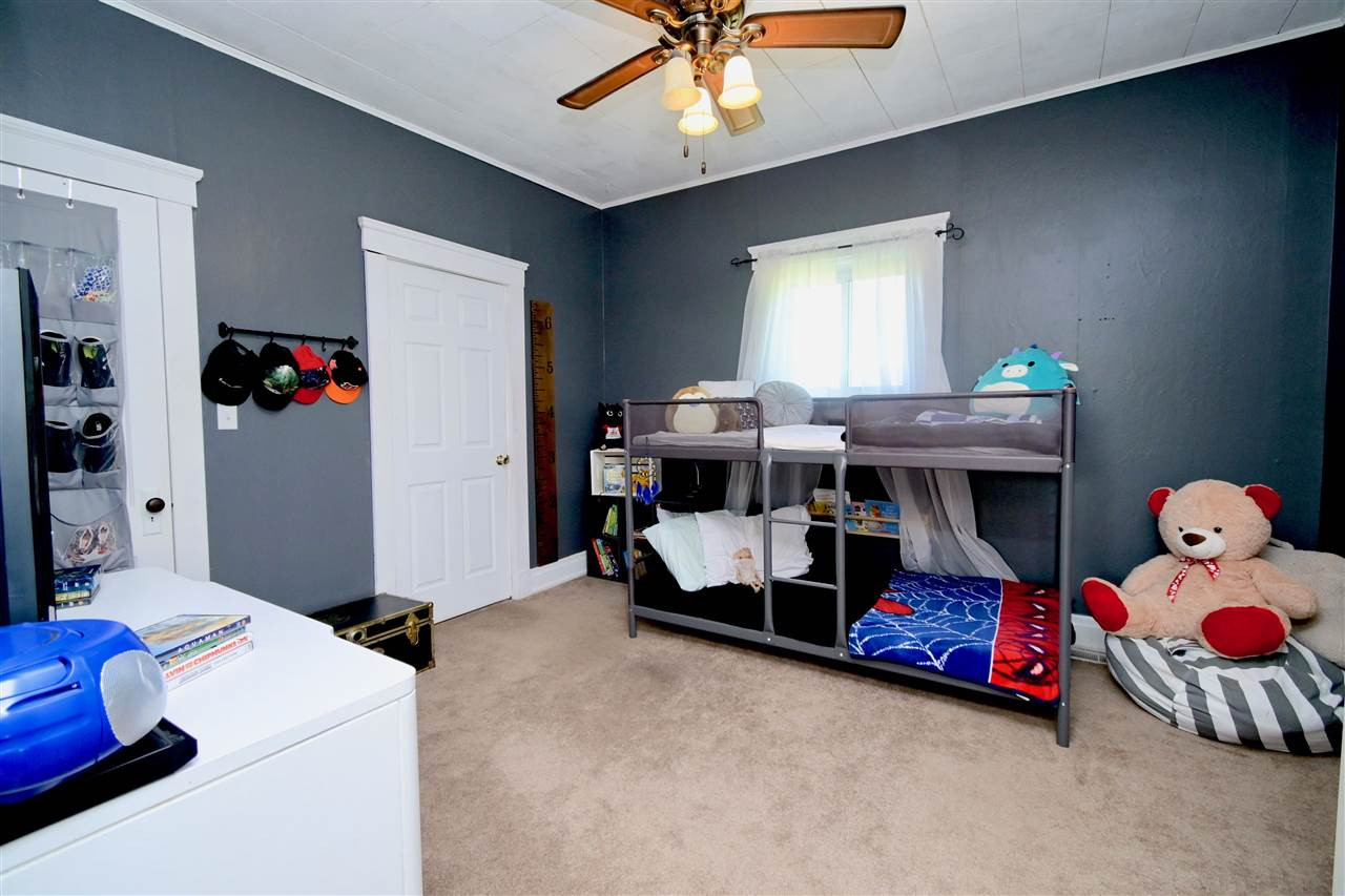 566 Mason Road Taylor Mill, KY 41015 - Photo 14 of 21 Gallery Image 14