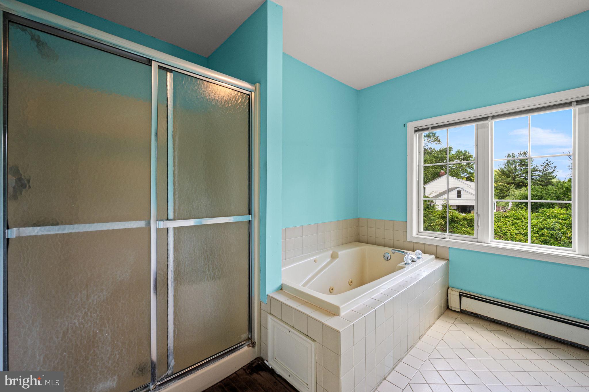 923 Shiloh Road West Chester, PA 19382 - Photo 29 of 33