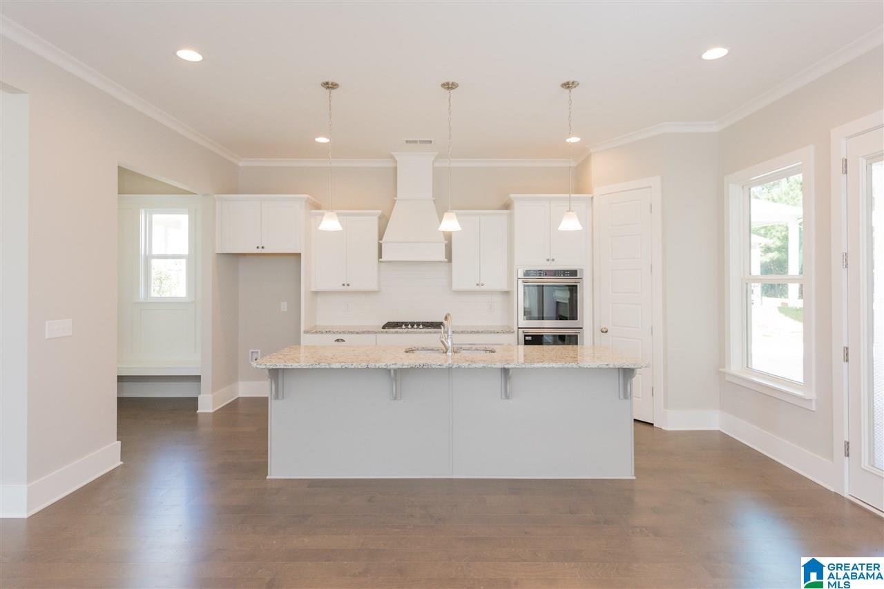726 Rosebury Road Helena, AL 35080 - Photo 13 of 46