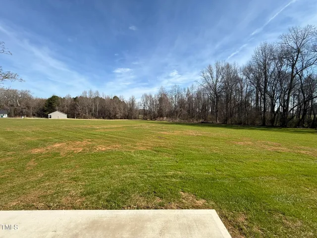 $277,400 | 197 Pate Landing Drive, Selma, NC 27576