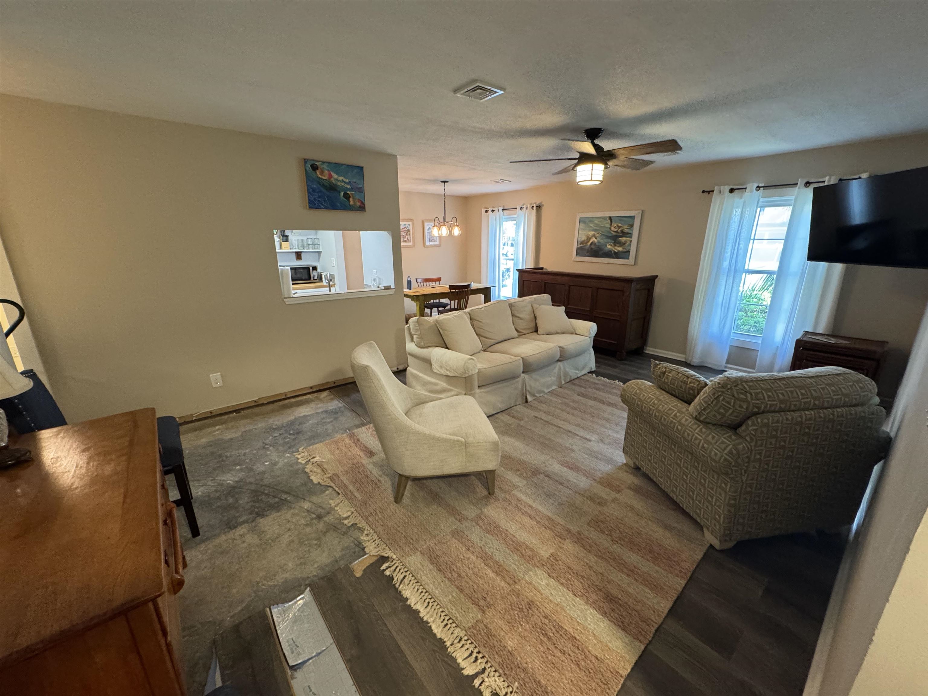 301 Stratford Place Murrells Inlet, SC 29576 - Photo 7 of 28