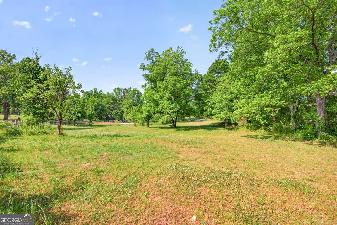 1380 Dunlap Road Winterville, GA 30683 - Photo 58 of 58 Gallery Image 58
