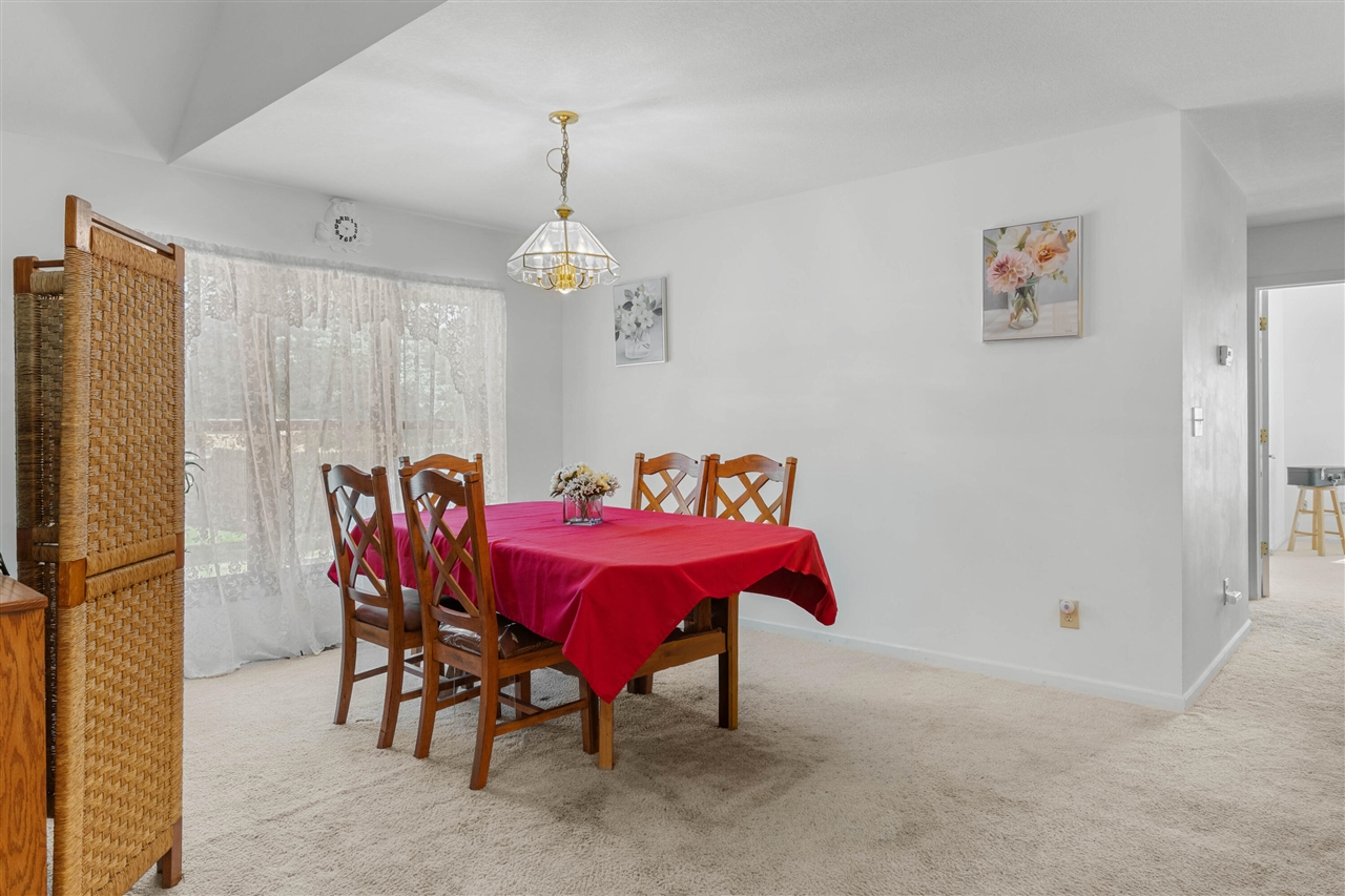 1016 Lukesport Road Quincy, MI 49082 - Photo 19 of 54