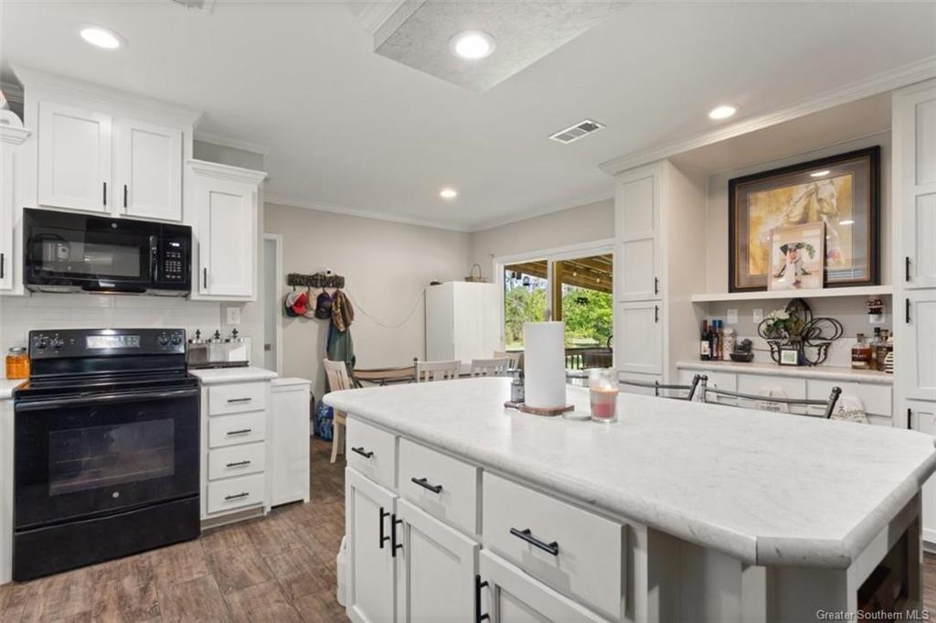 4054 R E Robertson Road Vinton, LA 70668 - Photo 11 of 30