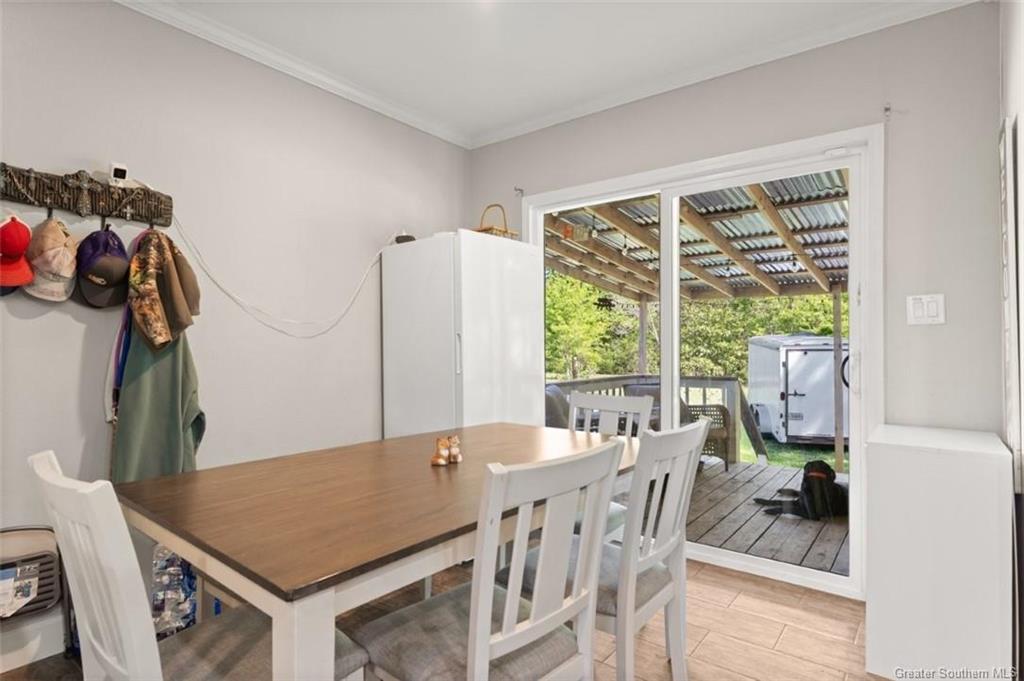 4054 R E Robertson Road Vinton, LA 70668 - Photo 12 of 30