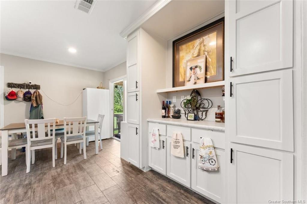 4054 R E Robertson Road Vinton, LA 70668 - Photo 13 of 30