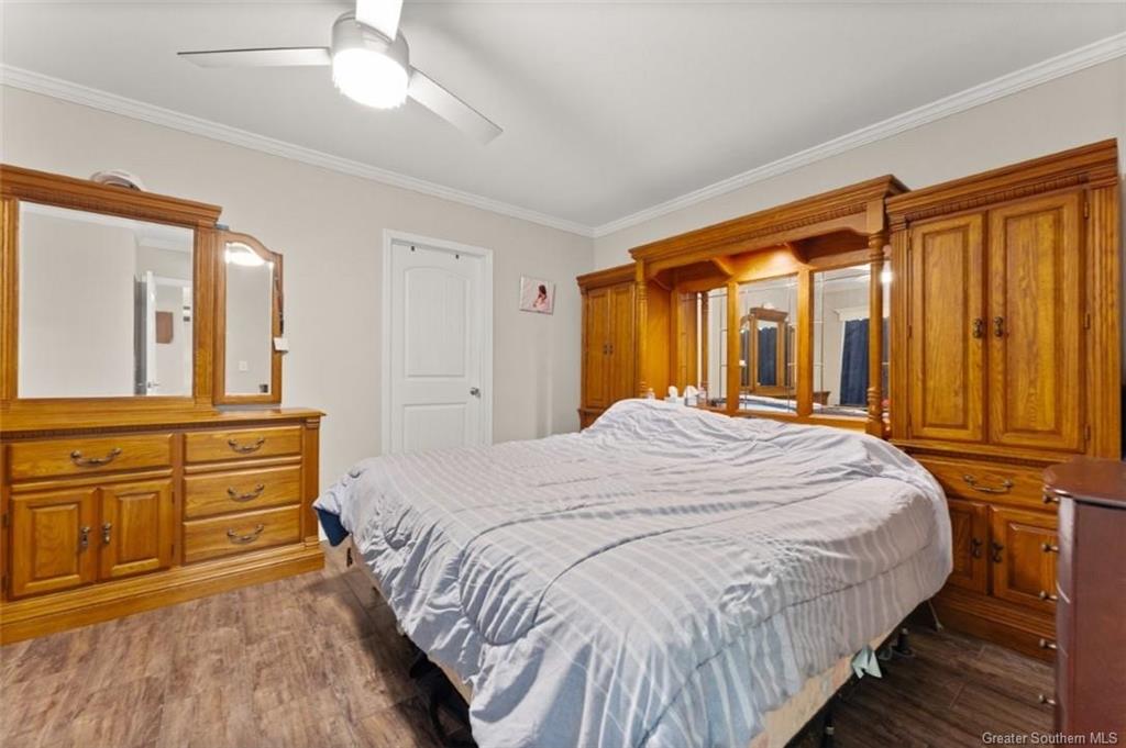 4054 R E Robertson Road Vinton, LA 70668 - Photo 15 of 30