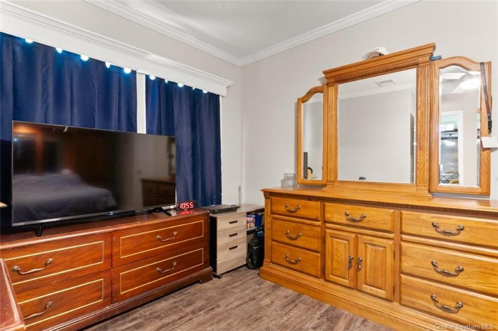 4054 R E Robertson Road Vinton, LA 70668 - Photo 16 of 30