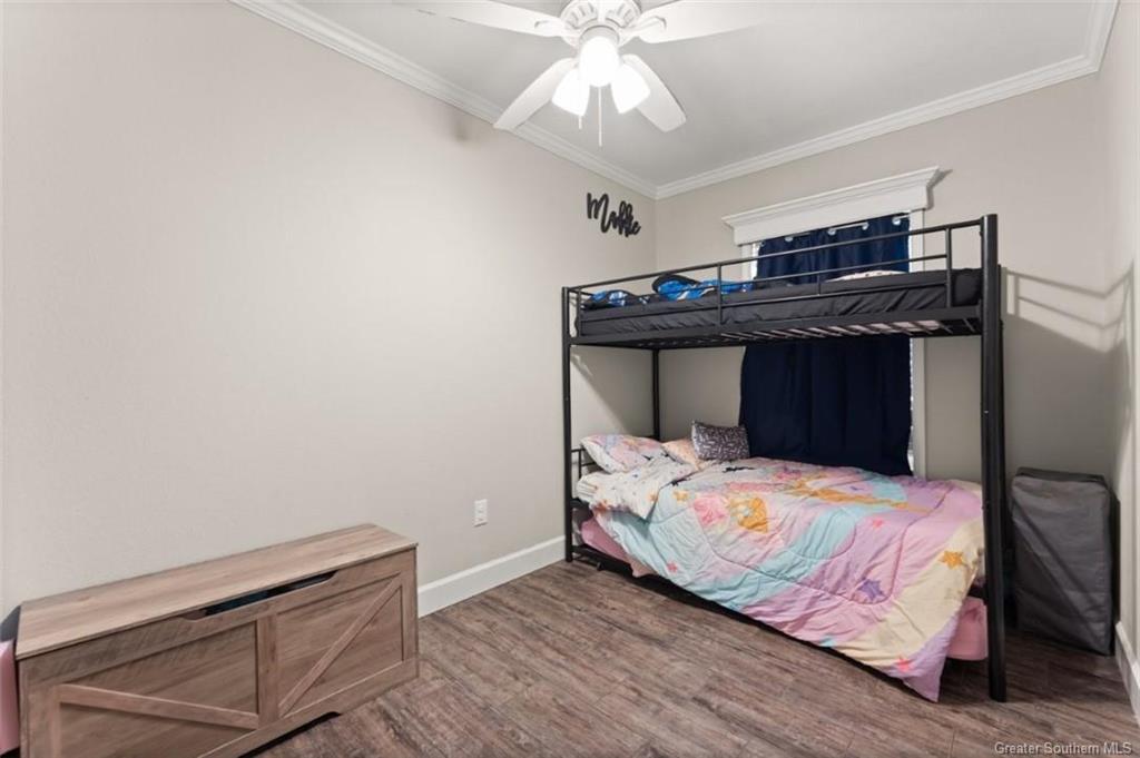 4054 R E Robertson Road Vinton, LA 70668 - Photo 21 of 30