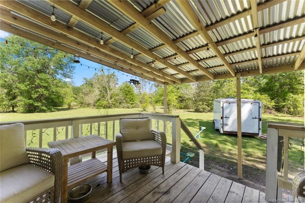 4054 R E Robertson Road Vinton, LA 70668 - Photo 23 of 30