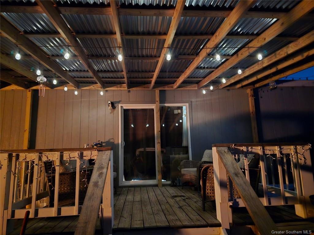 4054 R E Robertson Road Vinton, LA 70668 - Photo 24 of 30