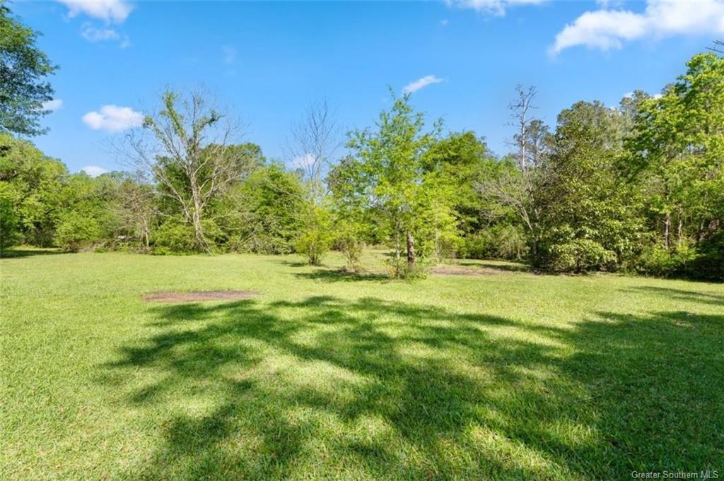4054 R E Robertson Road Vinton, LA 70668 - Photo 27 of 30